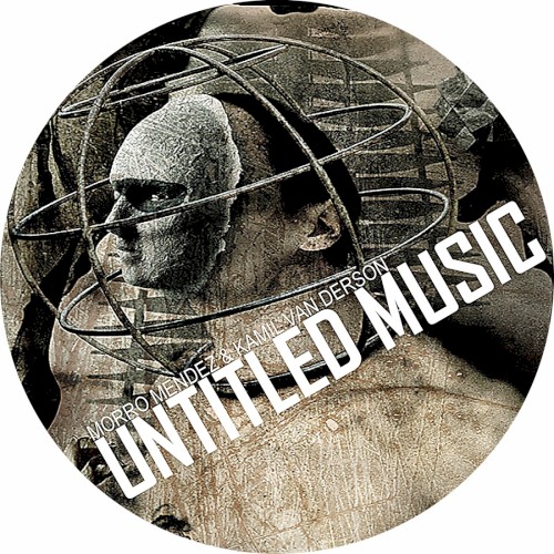 Untitled Music