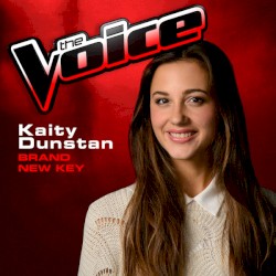 Brand New Key (The Voice 2013 Performance)
