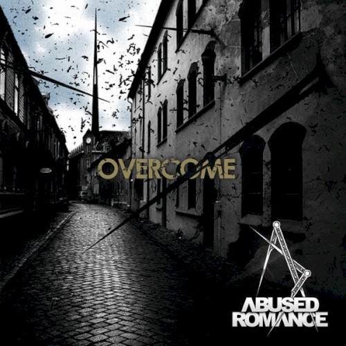 Overcome