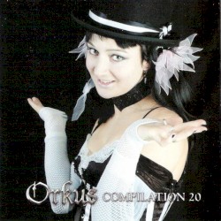 Orkus Compilation 20