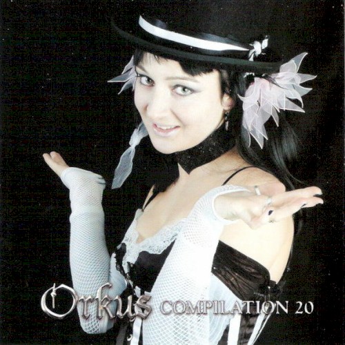 Orkus Compilation 20