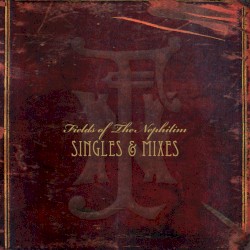 Singles & Mixes