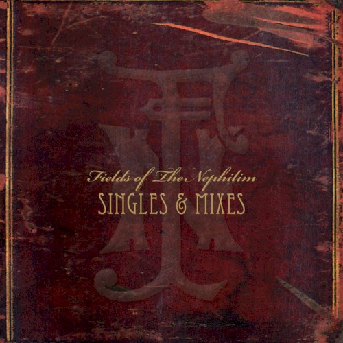 Singles & Mixes