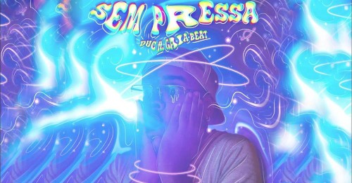 Sem Pressa