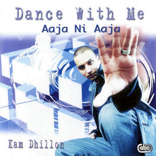 Dance With Me