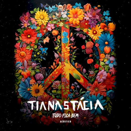 Tudo Fica Bem (Acústico)