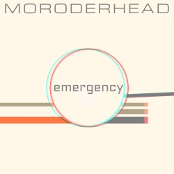 Emergency (Maxi Single Mixes)