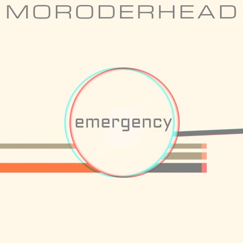 Emergency (Maxi Single Mixes)