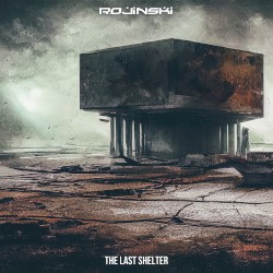 The Last Shelter