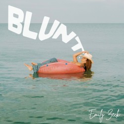BLUNT
