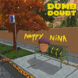 Dumb Doubt