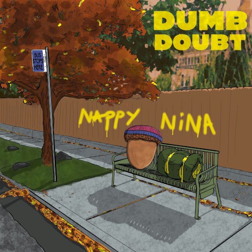 Dumb Doubt