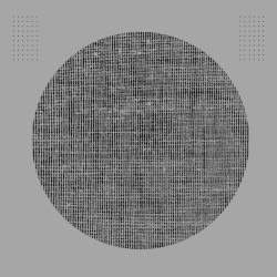 Elektronische Musik