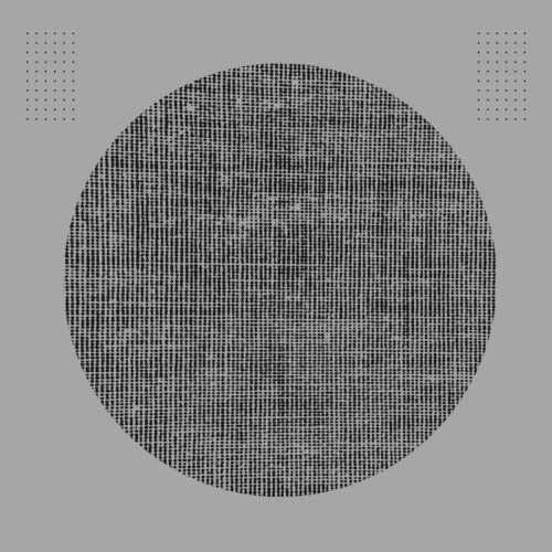 Elektronische Musik