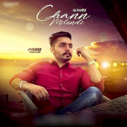 Chan Milondi