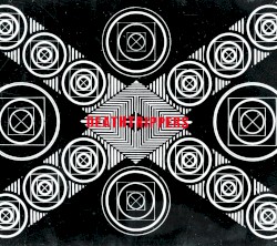 Deathtrippers