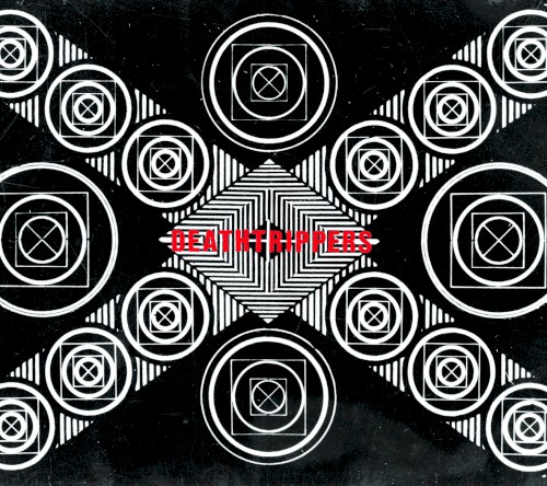 Deathtrippers