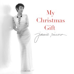 My Christmas Gift