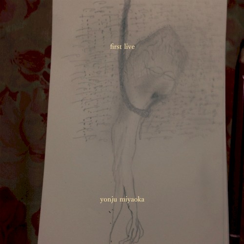 first live
