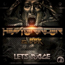 Lets Rage!
