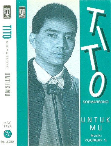 Untukmu