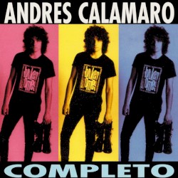 Completo