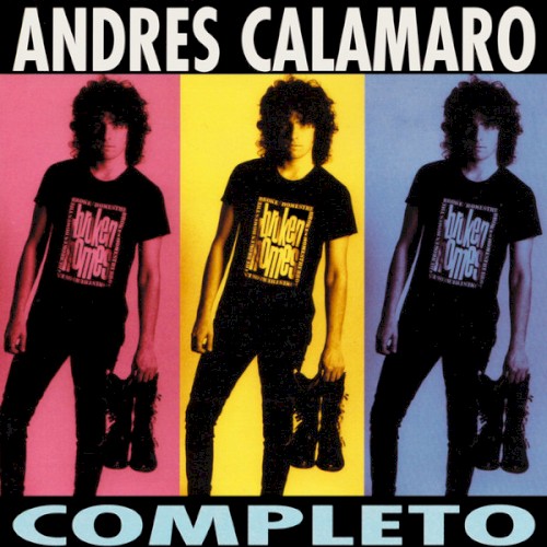 Completo