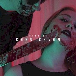 Caro Cream