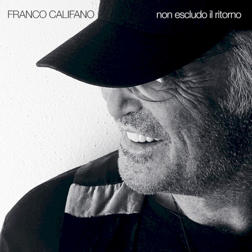 Non escludo il ritorno