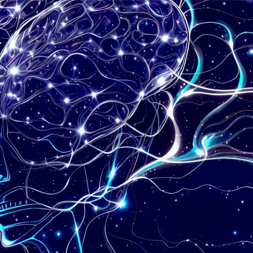 BRAINWAVES