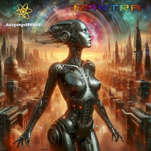 Mantra