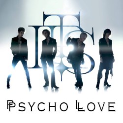 Psycho Love
