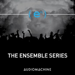 The Ensemble Series, Volume 1