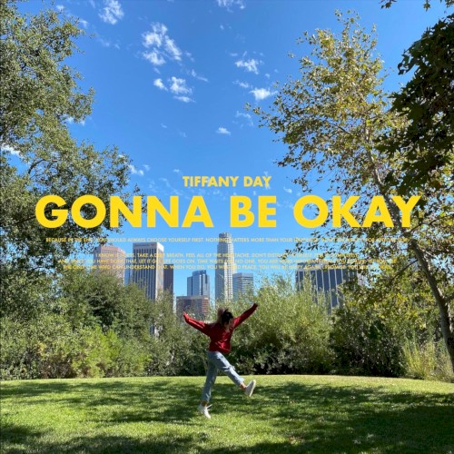 Gonna Be Okay