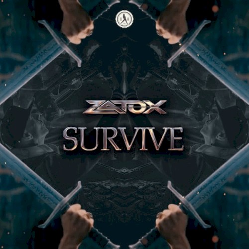Survive