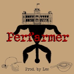 Perfarmer