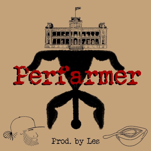 Perfarmer