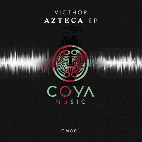Azteca EP