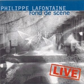 Fond De Scène