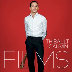 Films