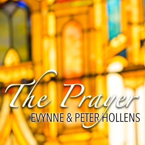The Prayer