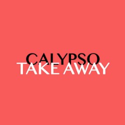 Take Away
