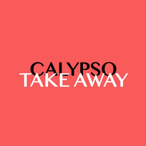 Take Away