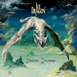 Dream Dragon
