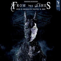 From The Ashes