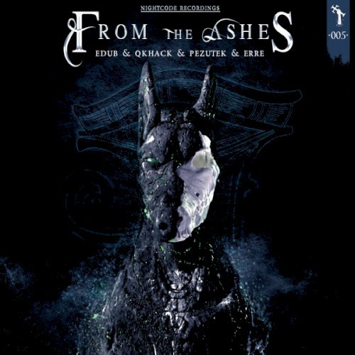 From The Ashes