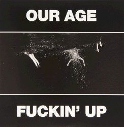 Our Age