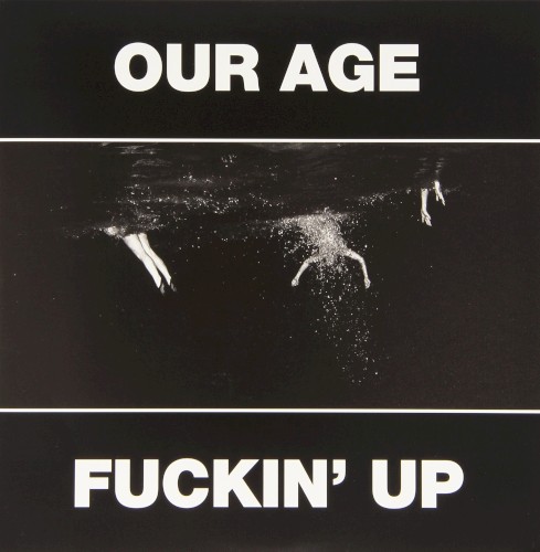 Our Age