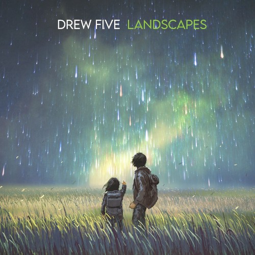 Landscapes
