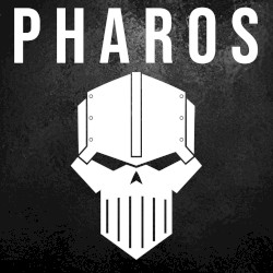 Pharos